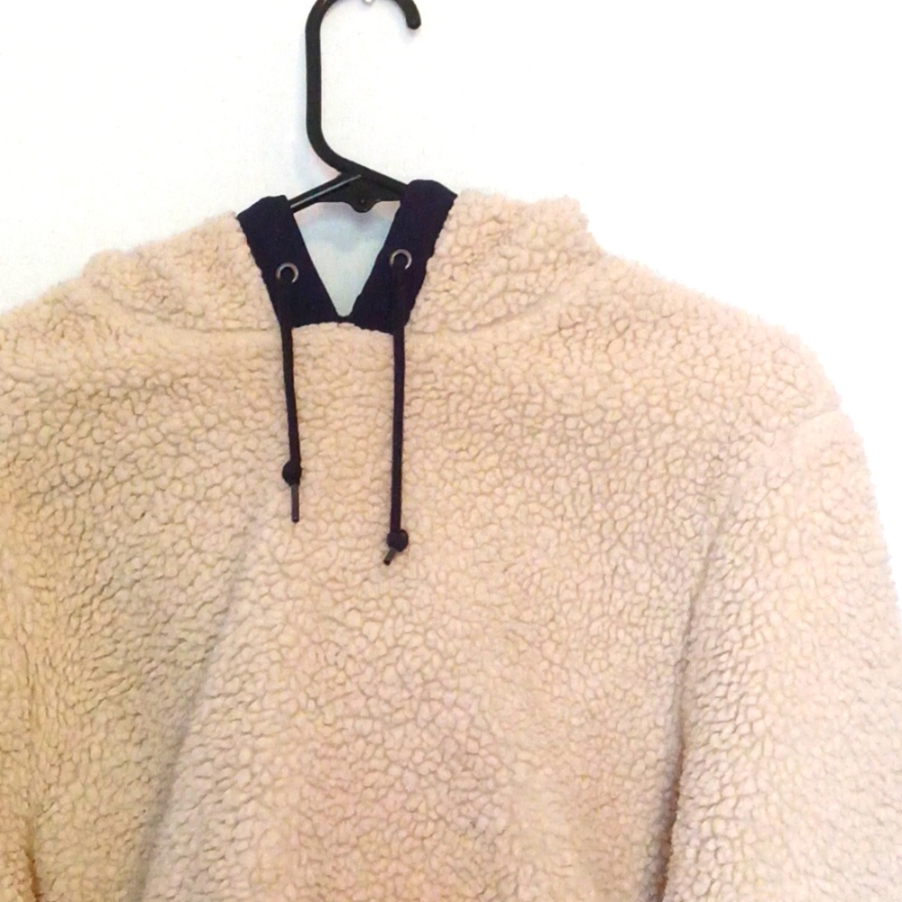 Men's Old Navy Hoody Sz:M